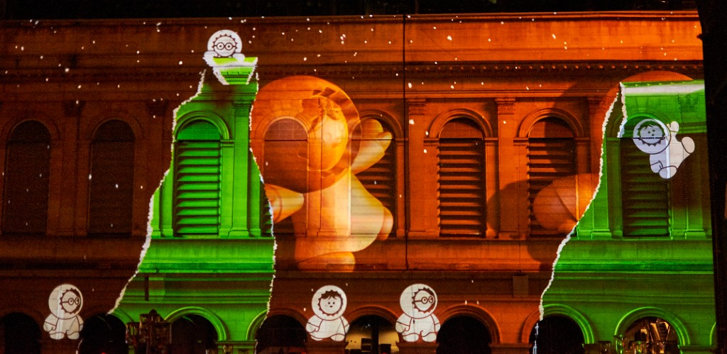 Opera 4